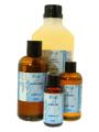 Essential Oils Direct Ltd image 2
