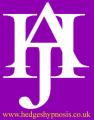 Alan J Hedges, Clinical Hypnotherapist image 1