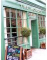 The Monro Restaurant image 3