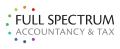 Full Spectrum Accountancy & Tax Ltd image 1