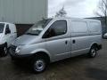 Thomas Hardie Commercials Van Centre image 9