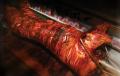 Astridges Hog Roasts image 4