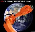 Global Robots Ltd image 5