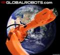 Global Robots Ltd image 5