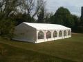 Suffolk Marquees      Rent a Party Tent image 3