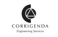 Corrigenda Group Services logo