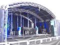 Bes systems - (sound, lighting & stage hire) image 1