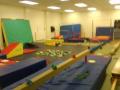 Gym Mania Gymnastics image 2