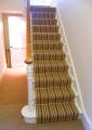 Stuart Ormes Flooring image 2