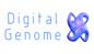 Digital Genome image 1