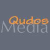 Qudos Media logo