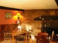 The Crown Inn image 3