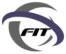 Futuro IT Solutions Ltd logo