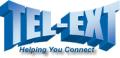 TELEXT logo