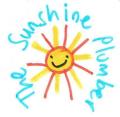 The Sunshine Plumber image 1