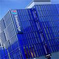 Travelodge Peterborough Central image 1