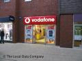Vodafone Huntingdon image 1
