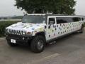 cheaphummerhire image 9