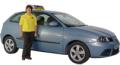 Jynny Blair - LDC driving school for driving lessons image 3