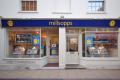 Millsopps Lettings & Property Management image 1