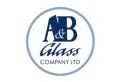 A & B Glass Company Ltd image 6