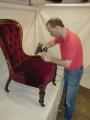 Eastbourne Upholstery Service image 6