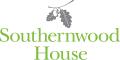 Southernwood House (Wellbeing Residential Ltd) image 2