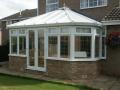 Weatherglaze Windows Ltd image 1