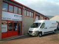 Car and Van Hire Tamworth image 4