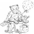 The Artistic Rubber Stamp Company image 3