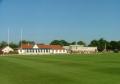 Glasgow Accies Cricket Club image 4