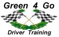 Green 4 Go Driver Training image 2