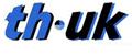 TH UK Online Marketing Ltd logo