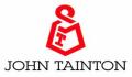 John Tainton logo