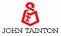 John Tainton image 1