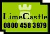 LimeCastle House Share & Letting Agency logo