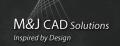 M & J Cad Solutions image 3