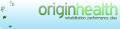 Origin Health logo