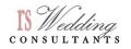RS Wedding Consultants image 1