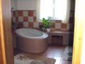 Tiler...James Bremner Professional wall and floor tiler image 2