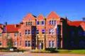 De Vere Venues Cheadle House image 4