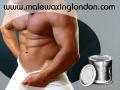 London Male Grooming Service image 7