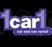 London Stansted Airport Car and Van Hire image 3