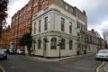 The Cheyne Walk Brasserie & Salon image 2