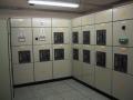 Michael Smith Switchgear Ltd image 1