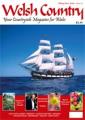 Welsh Country Magazine image 2