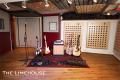 The Limehouse Recording Studio London image 5