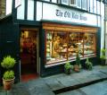 The Old Bakehouse image 1