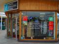 Tourist Information Centre image 2
