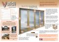 Valdi Ltd - (Folding Sliding Doors) image 2